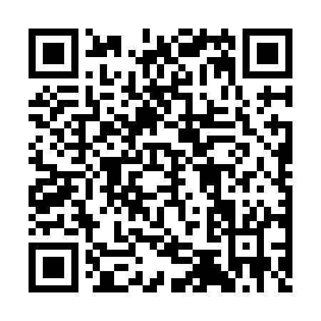 QR code for 3E7KA