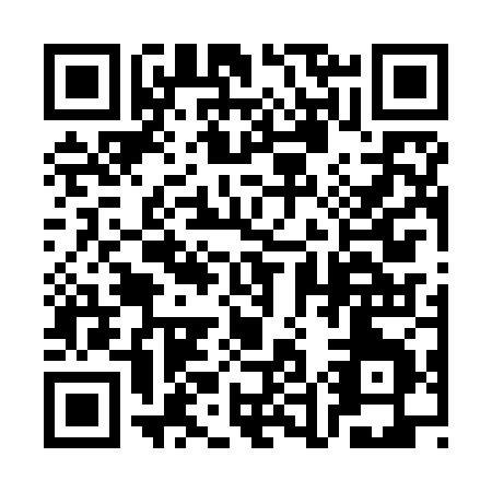 QR code for 3E7KJ