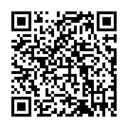 QR code for 3E7KT