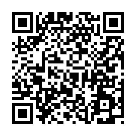 QR code for 3E7KZ
