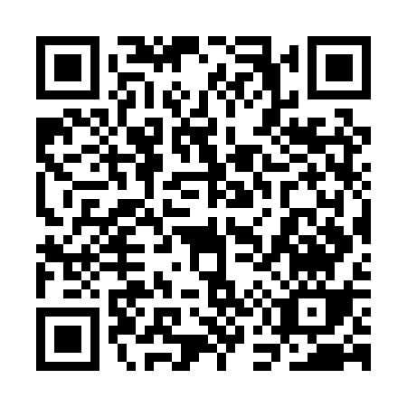 QR code for 3E7PS