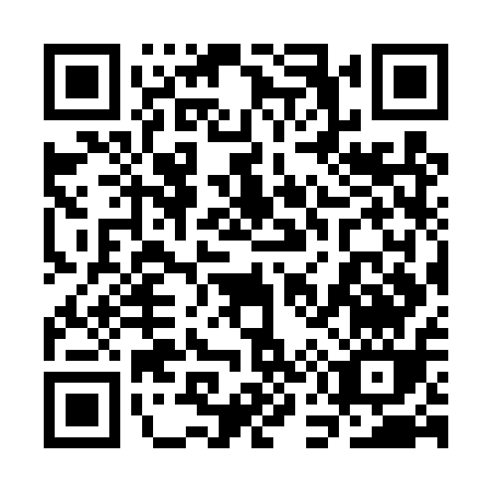 QR code for 3E7TQ