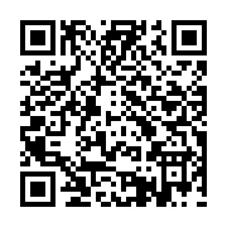 QR code for 3E7VI