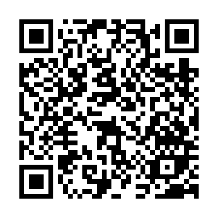 QR code for 3E7VM