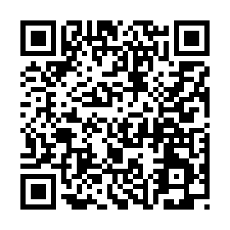 QR code for 3E7WT