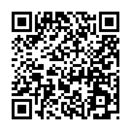 QR code for 3E7XE