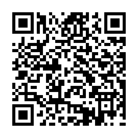 QR code for 3E7YI