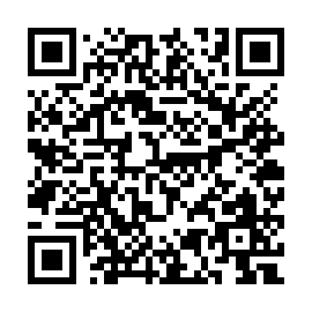 QR code for 3E7ZQ