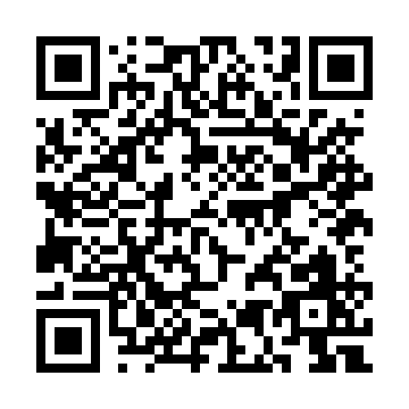 QR code for 3E8DQ