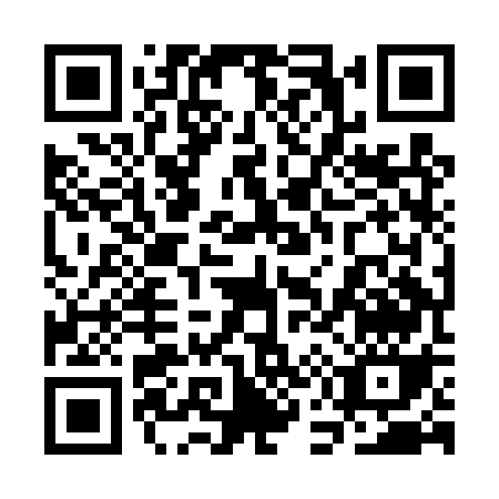 QR code for 3E8DW