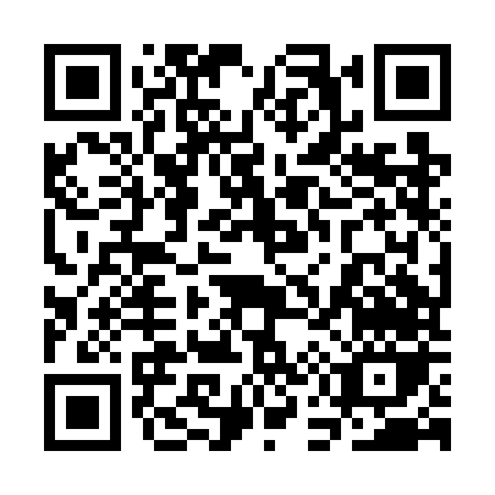 QR code for 3E8GN