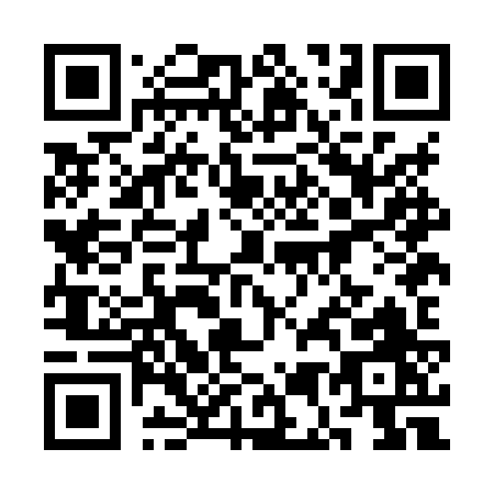 QR code for 3E8HZ