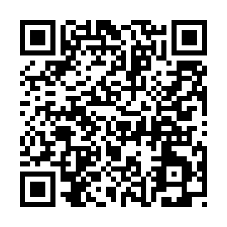 QR code for 3E8MY