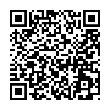 QR code for 3E8TO