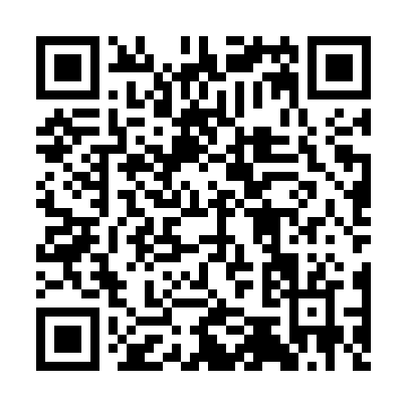 QR code for 3E8UR