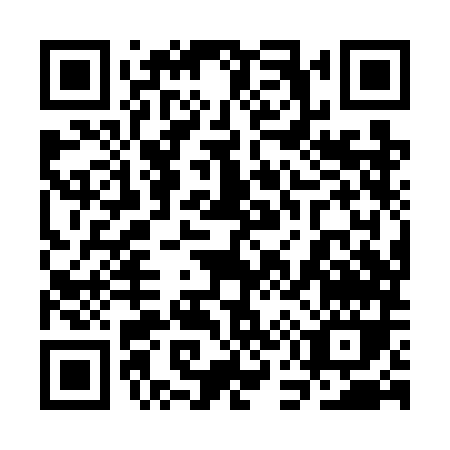QR code for 3E8WM