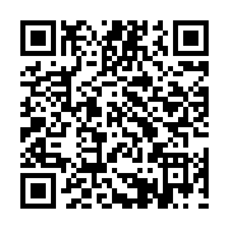 QR code for 3E8XL