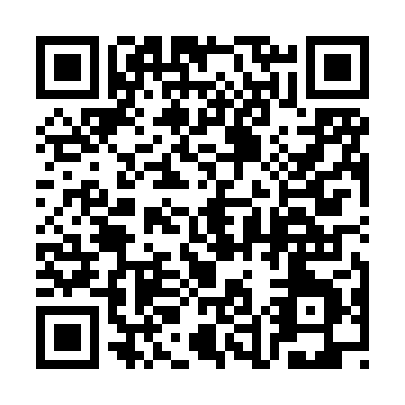 QR code for 3E8XP
