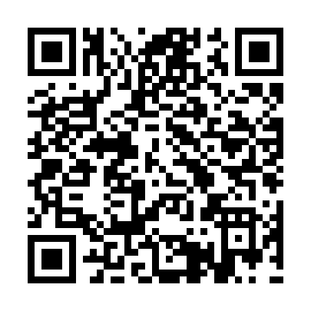 QR code for 3E9BF