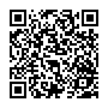 QR code for 3E9DL
