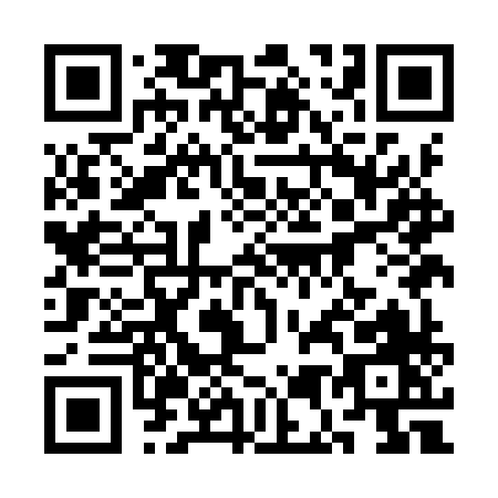 QR code for 3E9IX