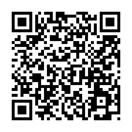 QR code for 3E9LX