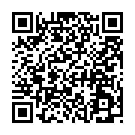 QR code for 3E9ME
