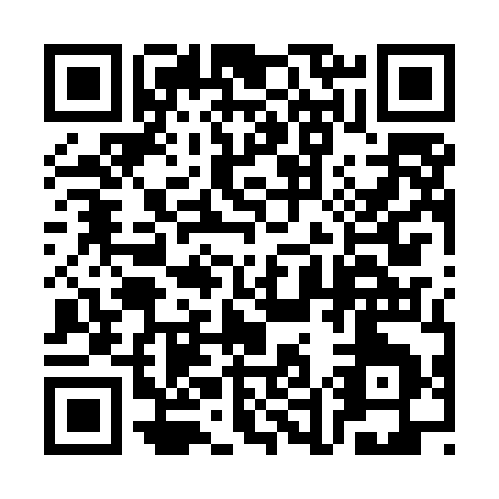QR code for 3E9MK