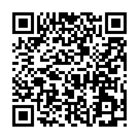 QR code for 3E9MW
