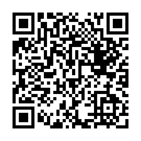 QR code for 3E9NE