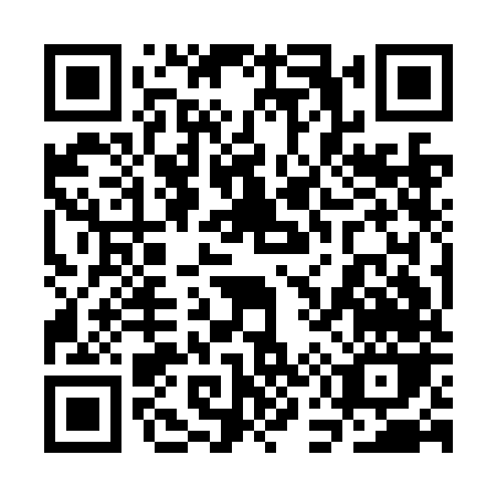 QR code for 3E9NN