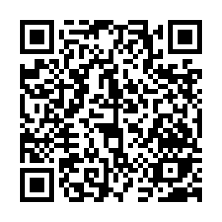QR code for 3E9OO