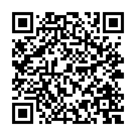 QR code for 3E9QU