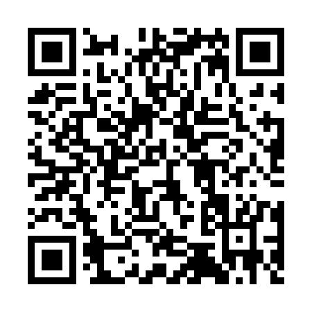 QR code for 3E9RK