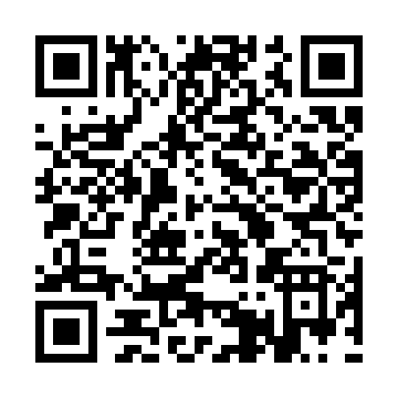 QR code for 3E9SR