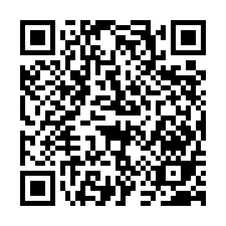QR code for 3E9UA