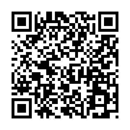 QR code for 3E9VN