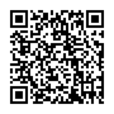QR code for 3F0BT