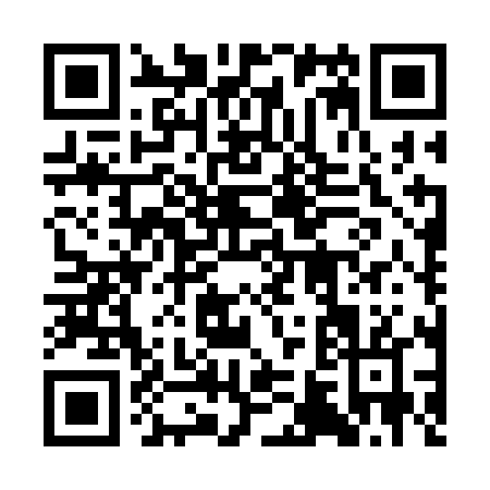 QR code for 3F0CL