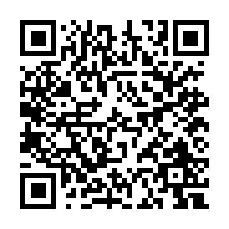 QR code for 3F0DB