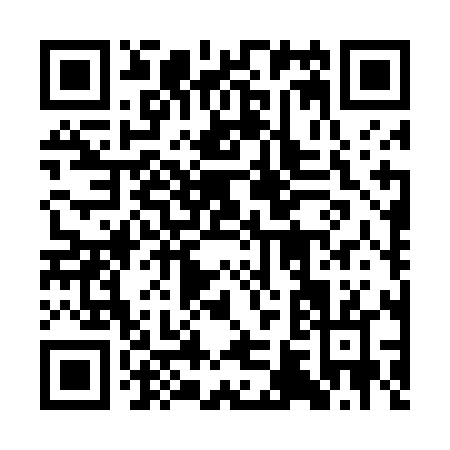 QR code for 3F0DL