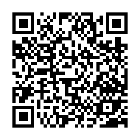QR code for 3F0FO