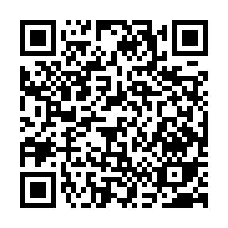 QR code for 3F0IS