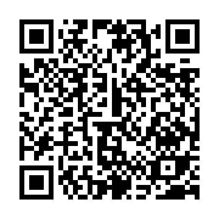 QR code for 3F0JC