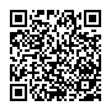 QR code for 3F0KE