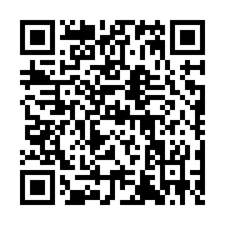 QR code for 3F0KS
