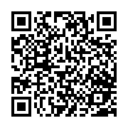 QR code for 3F0ML