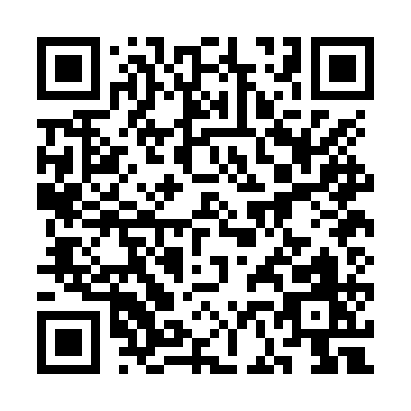 QR code for 3F0NQ
