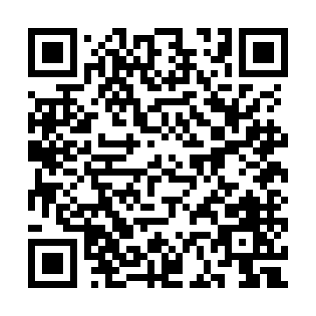 QR code for 3F0OM