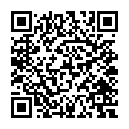 QR code for 3F0PT